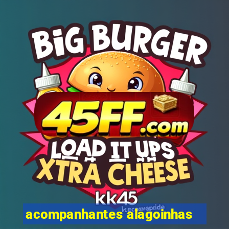 acompanhantes alagoinhas